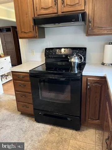 213 TOBACCO RD, Ephrata, PA 17522