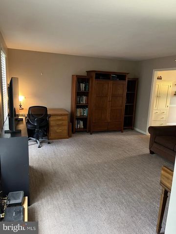 213 TOBACCO RD, Ephrata, PA 17522