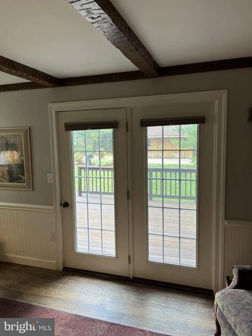 213 TOBACCO RD, Ephrata, PA 17522