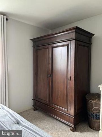213 TOBACCO RD, Ephrata, PA 17522