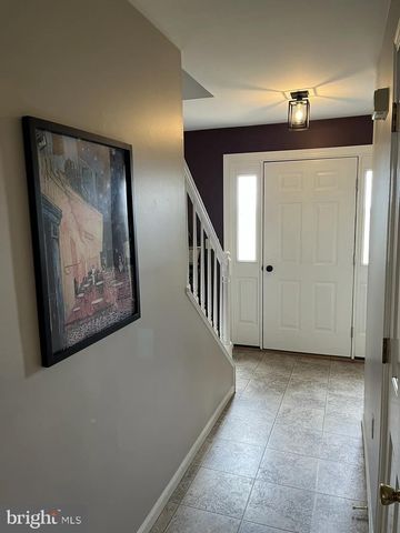 213 TOBACCO RD, Ephrata, PA 17522
