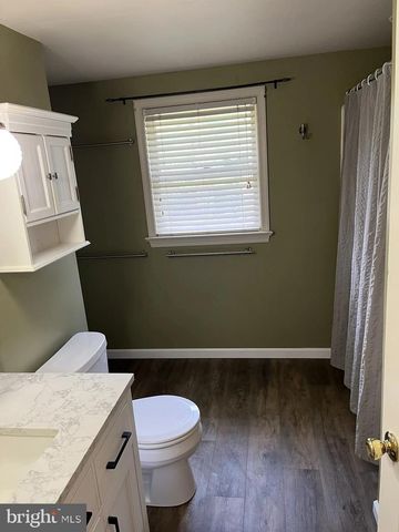 213 TOBACCO RD, Ephrata, PA 17522