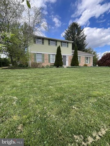 213 TOBACCO RD, Ephrata, PA 17522