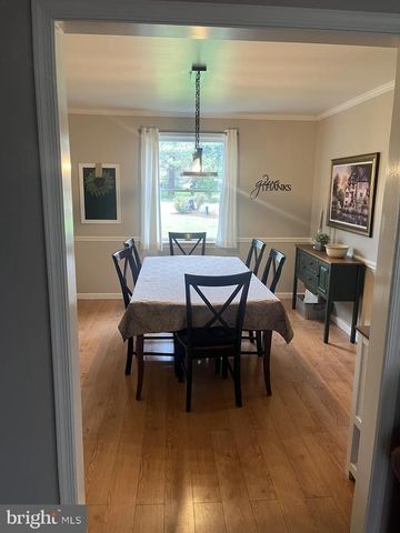 213 TOBACCO RD, Ephrata, PA 17522