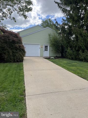 213 TOBACCO RD, Ephrata, PA 17522