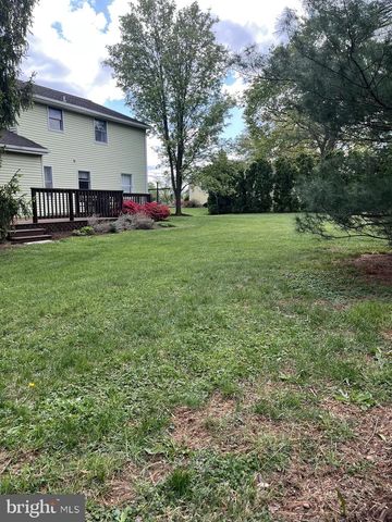 213 TOBACCO RD, Ephrata, PA 17522