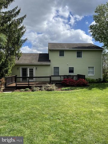 213 TOBACCO RD, Ephrata, PA 17522