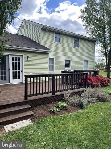 213 TOBACCO RD, Ephrata, PA 17522