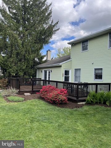 213 TOBACCO RD, Ephrata, PA 17522