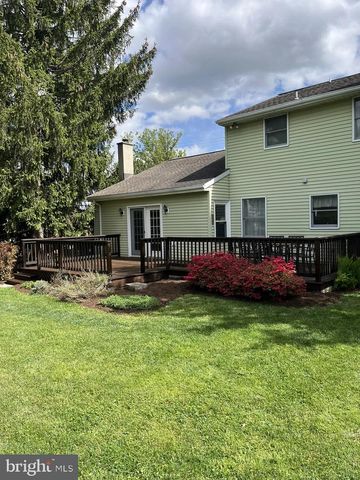 213 TOBACCO RD, Ephrata, PA 17522