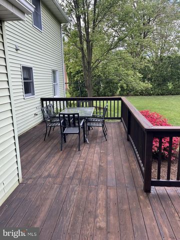 213 TOBACCO RD, Ephrata, PA 17522