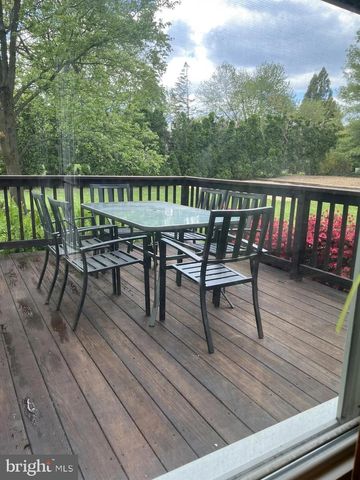 213 TOBACCO RD, Ephrata, PA 17522