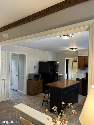 213 TOBACCO RD, Ephrata, PA 17522