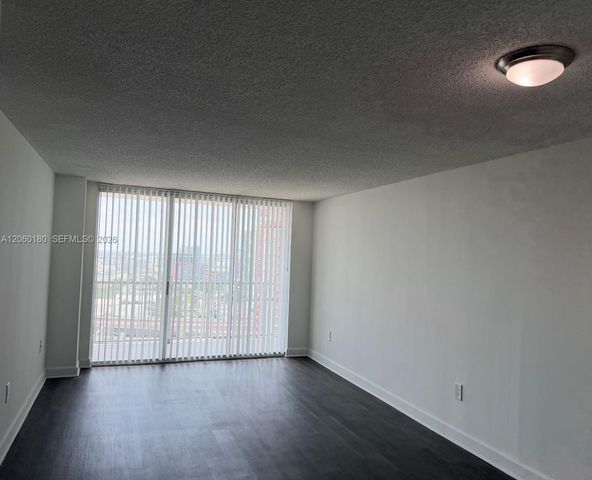 915 NW 1st Avenue H2606, Miami, FL 33136