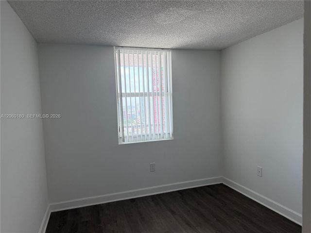 915 NW 1st Avenue H2606, Miami, FL 33136