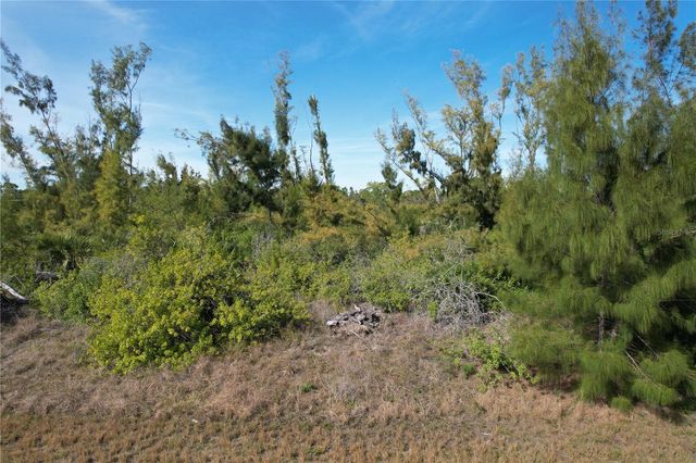 10565 ABELLO ROAD, Port Charlotte, FL 33981