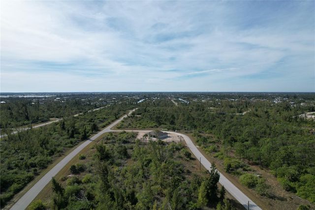 10565 ABELLO ROAD, Port Charlotte, FL 33981