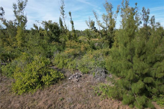 10565 ABELLO ROAD, Port Charlotte, FL 33981