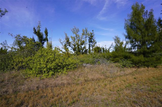 10565 ABELLO ROAD, Port Charlotte, FL 33981