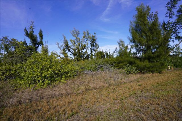 10565 ABELLO ROAD, Port Charlotte, FL 33981