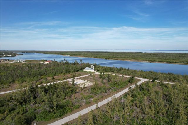 10565 ABELLO ROAD, Port Charlotte, FL 33981