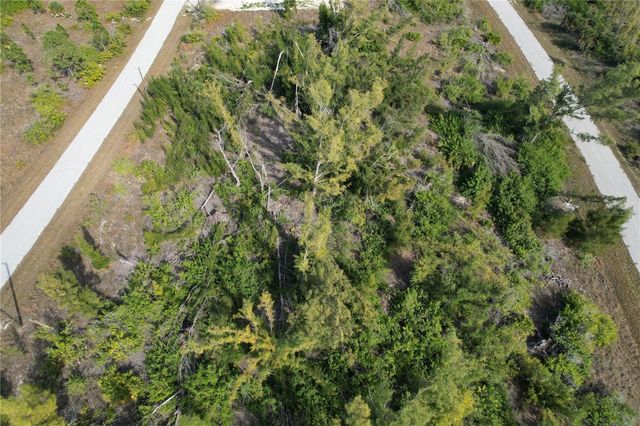 10565 ABELLO ROAD, Port Charlotte, FL 33981