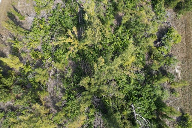 10565 ABELLO ROAD, Port Charlotte, FL 33981