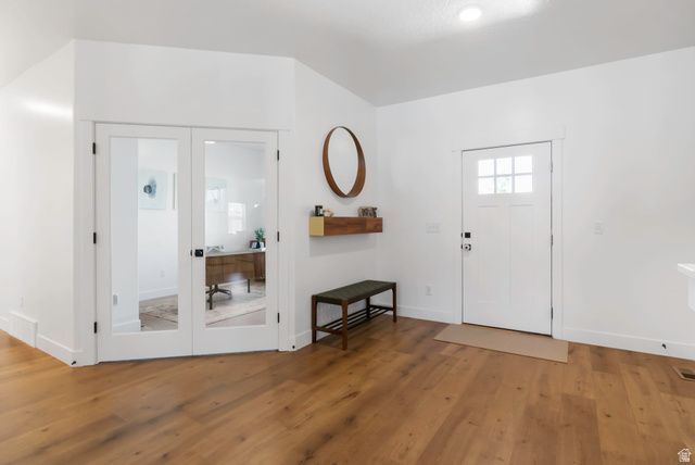 3407 S PINYON LN, Mapleton, UT 84664