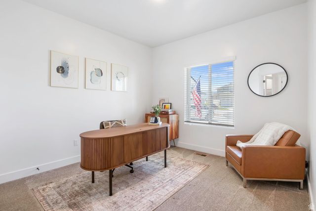 3407 S PINYON LN, Mapleton, UT 84664
