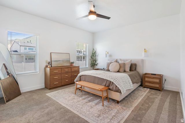 3407 S PINYON LN, Mapleton, UT 84664