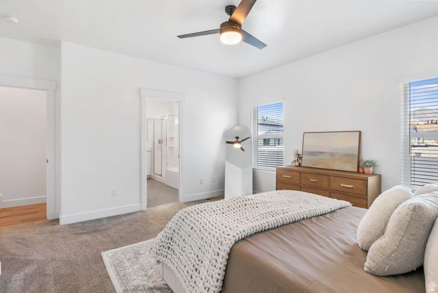 3407 S PINYON LN, Mapleton, UT 84664