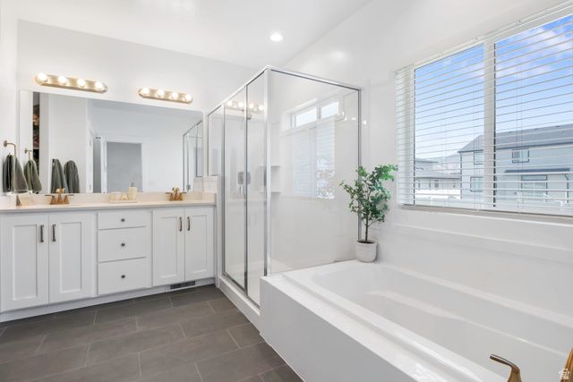 3407 S PINYON LN, Mapleton, UT 84664