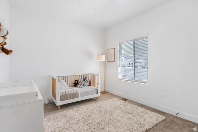 3407 S PINYON LN, Mapleton, UT 84664
