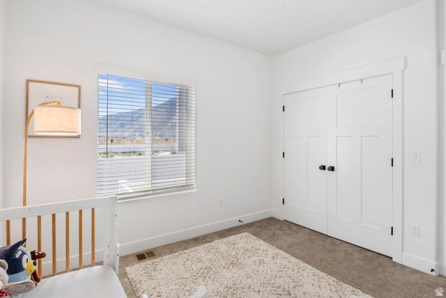 3407 S PINYON LN, Mapleton, UT 84664