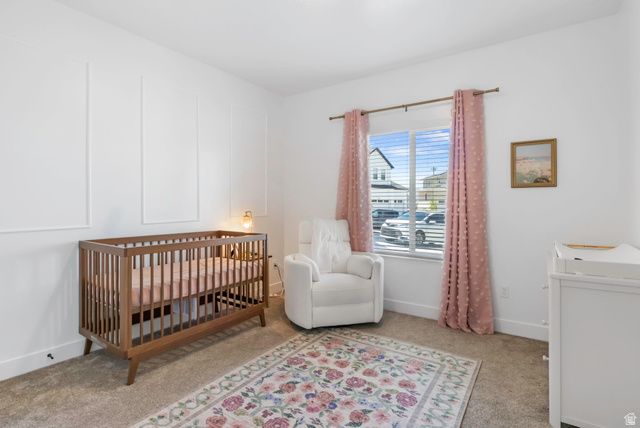 3407 S PINYON LN, Mapleton, UT 84664