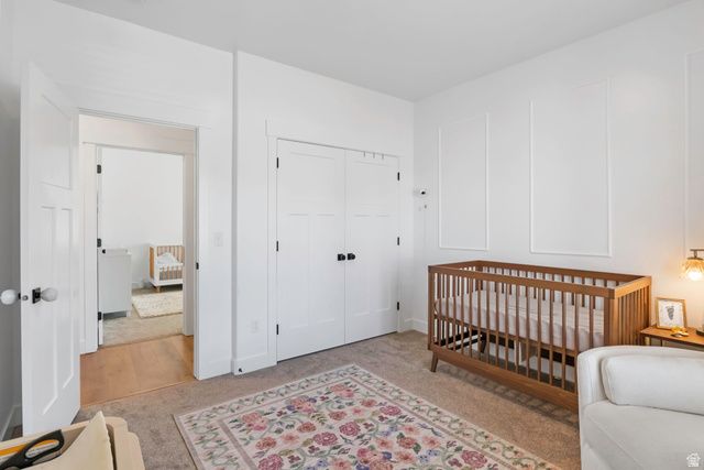 3407 S PINYON LN, Mapleton, UT 84664