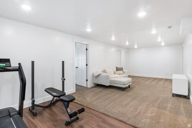 3407 S PINYON LN, Mapleton, UT 84664