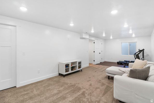 3407 S PINYON LN, Mapleton, UT 84664