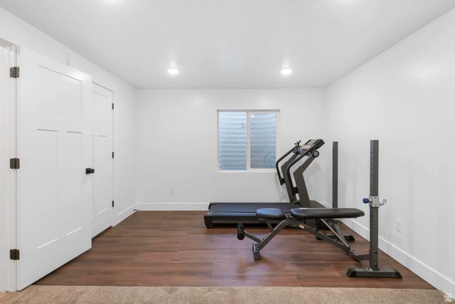 3407 S PINYON LN, Mapleton, UT 84664