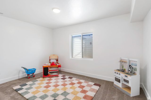 3407 S PINYON LN, Mapleton, UT 84664