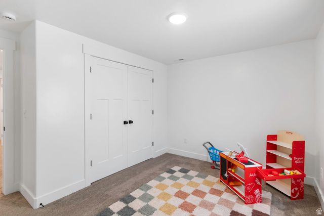 3407 S PINYON LN, Mapleton, UT 84664