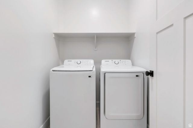3407 S PINYON LN, Mapleton, UT 84664