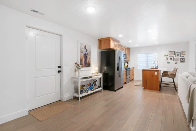 3407 S PINYON LN, Mapleton, UT 84664