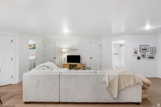 3407 S PINYON LN, Mapleton, UT 84664