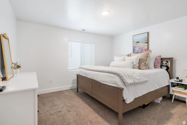 3407 S PINYON LN, Mapleton, UT 84664