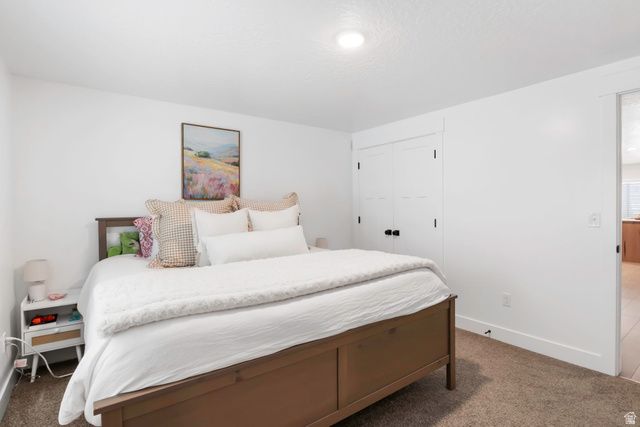 3407 S PINYON LN, Mapleton, UT 84664