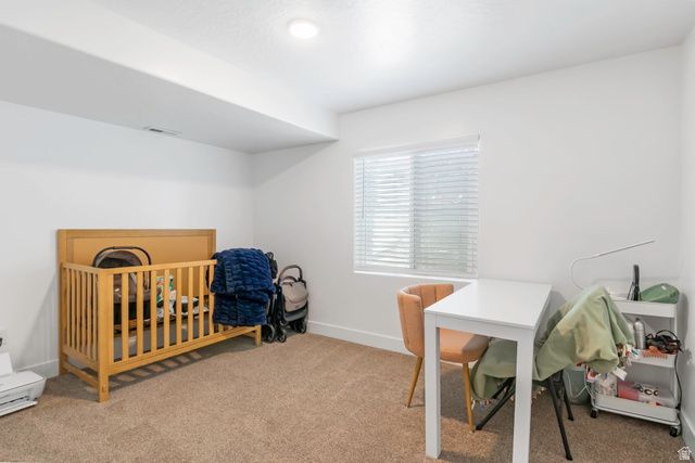 3407 S PINYON LN, Mapleton, UT 84664