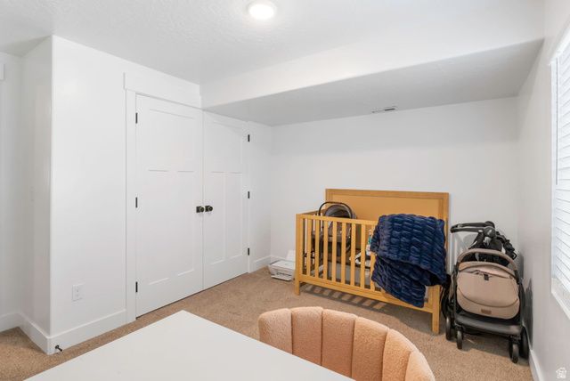3407 S PINYON LN, Mapleton, UT 84664