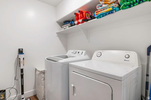 3407 S PINYON LN, Mapleton, UT 84664