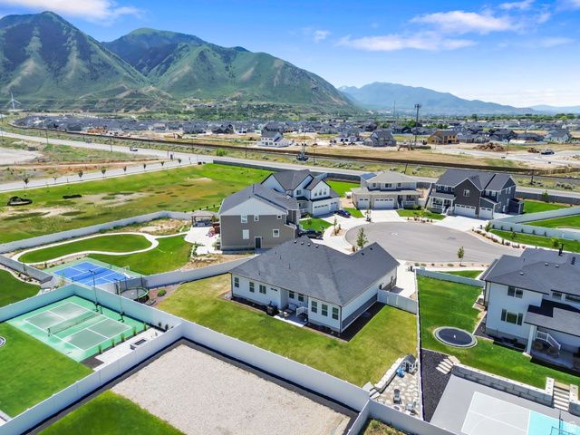 3407 S PINYON LN, Mapleton, UT 84664